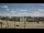 Webcam in McAllen, Texas, 214.2 km