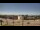 Webcam in McAllen, Texas, 641.9 km