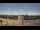 Webcam in McAllen, Texas, 925.8 km