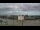 Webcam in McAllen, Texas, 842.9 km