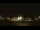 Webcam in McAllen, Texas, 184.4 km