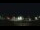 Webcam in McAllen, Texas, 42.4 mi away