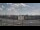 Webcam in McAllen, Texas, 759.7 km