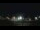 Webcam in McAllen, Texas, 90.2 mi away