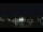 Webcam in McAllen, Texas, 90.2 mi away
