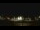 Webcam in McAllen, Texas, 189.8 km