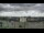 Webcam in McAllen, Texas, 952.8 km