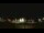 Webcam in McAllen, Texas, 690.7 km