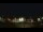 Webcam in McAllen, Texas, 690.7 km