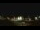 Webcam in McAllen, Texas, 795.4 km