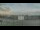 Webcam in McAllen, Texas, 189.8 km
