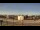 Webcam in McAllen, Texas, 948.8 km