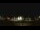 Webcam in McAllen, Texas, 1012.1 km