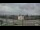 Webcam in McAllen, Texas, 172.4 mi away