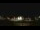 Webcam in McAllen, Texas, 343.9 mi away