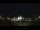 Webcam in McAllen, Texas, 214.1 km