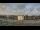 Webcam in McAllen, Texas, 386.5 km