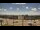 Webcam in McAllen, Texas, 247.7 mi away