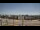 Webcam in McAllen, Texas, 172.4 mi away