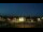 Webcam in McAllen, Texas, 1012 km
