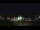 Webcam in McAllen, Texas, 678.8 km