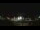 Webcam in McAllen, Texas, 678.8 km entfernt