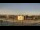 Webcam in McAllen, Texas, 759.7 km