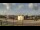 Webcam in McAllen, Texas, 820.7 km