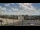 Webcam in McAllen, Texas, 661.4 km