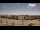 Webcam in McAllen, Texas, 759.7 km entfernt