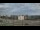 Webcam in McAllen, Texas, 309 mi away