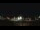 Webcam in McAllen, Texas, 90.2 mi away
