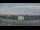 Webcam in McAllen, Texas, 90.2 mi away
