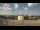 Webcam in McAllen, Texas, 386.5 km