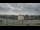 Webcam in McAllen, Texas, 90.2 mi away