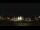 Webcam in McAllen, Texas, 309 mi away