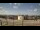 Webcam in McAllen, Texas, 665.4 km