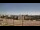 Webcam in McAllen, Texas, 172.4 mi away