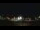 Webcam in McAllen, Texas, 665.4 km entfernt