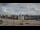 Webcam in McAllen, Texas, 293.6 mi away