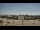 Webcam in McAllen, Texas, 8.7 mi away