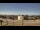 Webcam in McAllen, Texas, 304.3 mi away