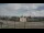 Webcam in McAllen, Texas, 90.2 mi away