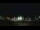 Webcam in McAllen, Texas, 42.4 mi away