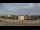 Webcam in McAllen, Texas, 679 km