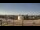 Webcam in McAllen, Texas, 293.6 mi away