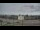 Webcam in McAllen, Texas, 172.4 mi away
