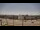 Webcam in McAllen, Texas, 759.7 km