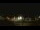 Webcam in McAllen, Texas, 233.8 km entfernt