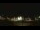 Webcam in McAllen, Texas, 679 km entfernt